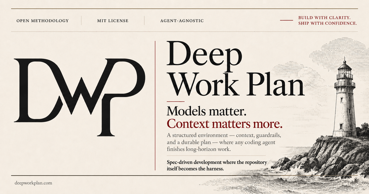 deepworkplan.com image